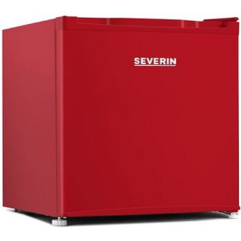 Severin KB 8876