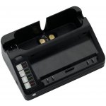 Patona PT6058 – Hledejceny.cz