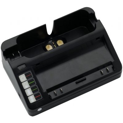 Patona PT6058 – Hledejceny.cz