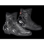 Sidi APEX | Zboží Auto