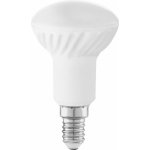 Eglo 11431 – Zboží Mobilmania