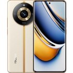 REALME 11 Pro 5G 8GB/256GB – Hledejceny.cz