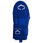 Evoshield LT – Zboží Dáma