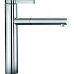 Blanco Linee 517591 – Hledejceny.cz