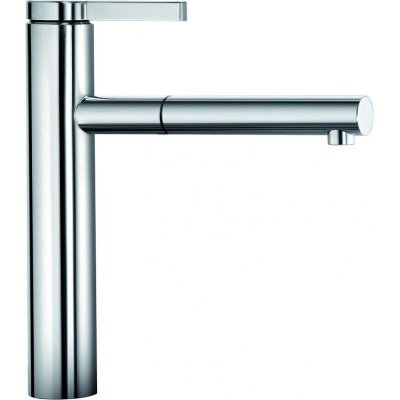 Blanco Linee 517591 – Hledejceny.cz