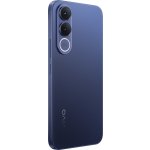 Vivo V70 FE Prémiový set 8GB/512GB Ocean Blue – Zboží Živě