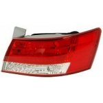 Zadní světlo- pravé vnější HYUNDAI SONATA (NF) 2005-2008 |005-2008| DEPO | 2211929RUE – Hledejceny.cz
