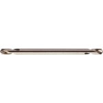Milwaukee 4932352230 – Hledejceny.cz