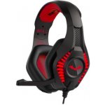 D-LINK DGS-1005P – Zboží Živě