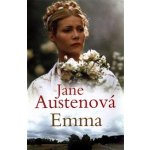 Emma paperback – Hledejceny.cz