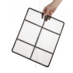 Domo DO361A – Zboží Dáma