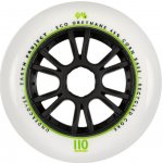 Powerslide Undercover Earth 80 mm 88A 4 ks – Sleviste.cz