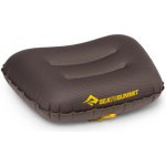 Sea To Summit Aeros Ultralight Pillow Regular – Zbozi.Blesk.cz