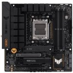 Asus TUF GAMING B650M-PLUS WIFI 90MB1BF0-M0EAY0 – Zboží Živě Asus TUF GAMING B650M-PLUS WIFI 90MB1BF0-M0EAY0 – Zboží Živě
