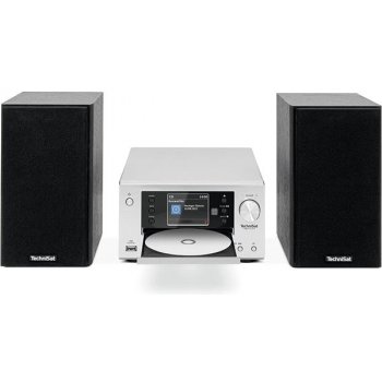 TechniSat viola 710 CD IR