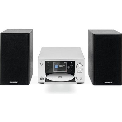 TechniSat viola 710 CD IR