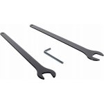 Scheppach HS 105 – Zboží Mobilmania