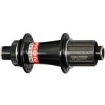 Novatec D982TSB-CL Boost – Zbozi.Blesk.cz