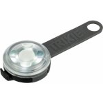 TRIXIE Flasher USB blikačka LED pro psy, 3 x 8cm – Sleviste.cz
