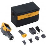 Fluke TiS20+ MAX – Zboží Živě