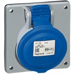 Legrand 555184 – Hledejceny.cz