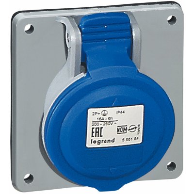 Legrand 555184 – Hledejceny.cz