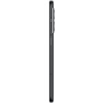 OnePlus 10 Pro 256GB – Zbozi.Blesk.cz