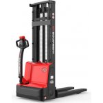 TOR Industries WS15H-3000 – HobbyKompas.cz