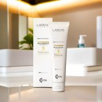 Larens Dental Day 100 ml – Hledejceny.cz