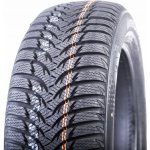 Kumho WinterCraft WP51 175/80 R14 88T – Sleviste.cz