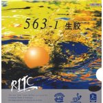 Friendship 563-1 – Zboží Dáma