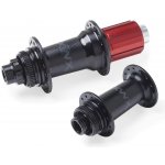 MICHE XMX MTB – Sleviste.cz