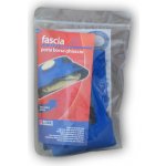 Phyto Performace Neoprenový pás na pytel na led – Hledejceny.cz