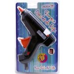 ALIGA 583588 – Zboží Dáma