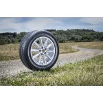 BFGoodrich Advantage 215/65 R16 102H – Hledejceny.cz