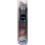 Nivea lak na vlasy pro zářivou barvu 250 ml – Hledejceny.cz