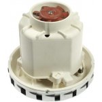 Motor 1200W DOMEL 467.3.402-5 vysavače Zelmer, Bosch – Hledejceny.cz