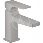 Hansgrohe 32500340 – Hledejceny.cz