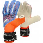 Puma Ultra Grip 2 RC modro-oranžové – Zbozi.Blesk.cz