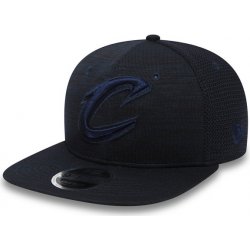 NEW ERA 950 original fit NBA Engineered fit Cleveland Cavaliers