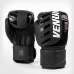 Venum Challenger MMA – Sleviste.cz