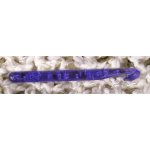 Háček plastový velký GOJU Varianta: 15 – Zboží Dáma