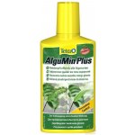 Tetra AlguMin Plus 500 ml – Hledejceny.cz