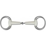 HAPPY MOUTH Udidlo oliva jednou lomená s jablečnou příchutí – Zboží Dáma