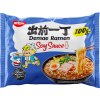 Polévka Nissin Instantní ramen se sójovou omáčkou 100 g