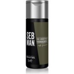 Sebastian Seb Man The Smoother Conditioner 50 ml – Zbozi.Blesk.cz