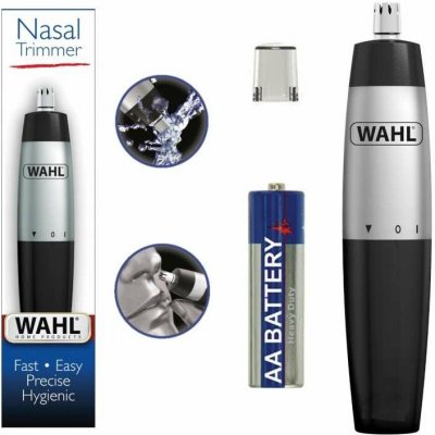 Wahl 5642-135 – Zbozi.Blesk.cz