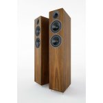 Acoustic Energy AE 309 – Zboží Živě