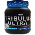 Muscle Sport TRIBULUS Ultra 270 kapslí – Hledejceny.cz