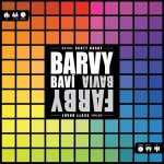 Barvy Baví – Zboží Živě
